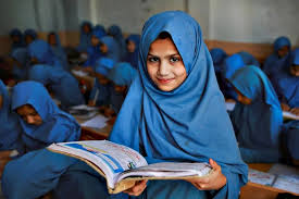 Educational Reforms in Pakistan: What&rsquo;s Next?